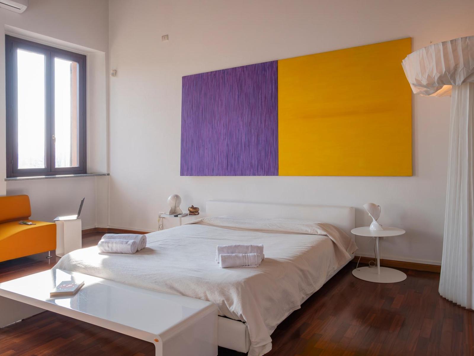 Hotel Cascina Torriggio Estates Rozzano Exterior foto