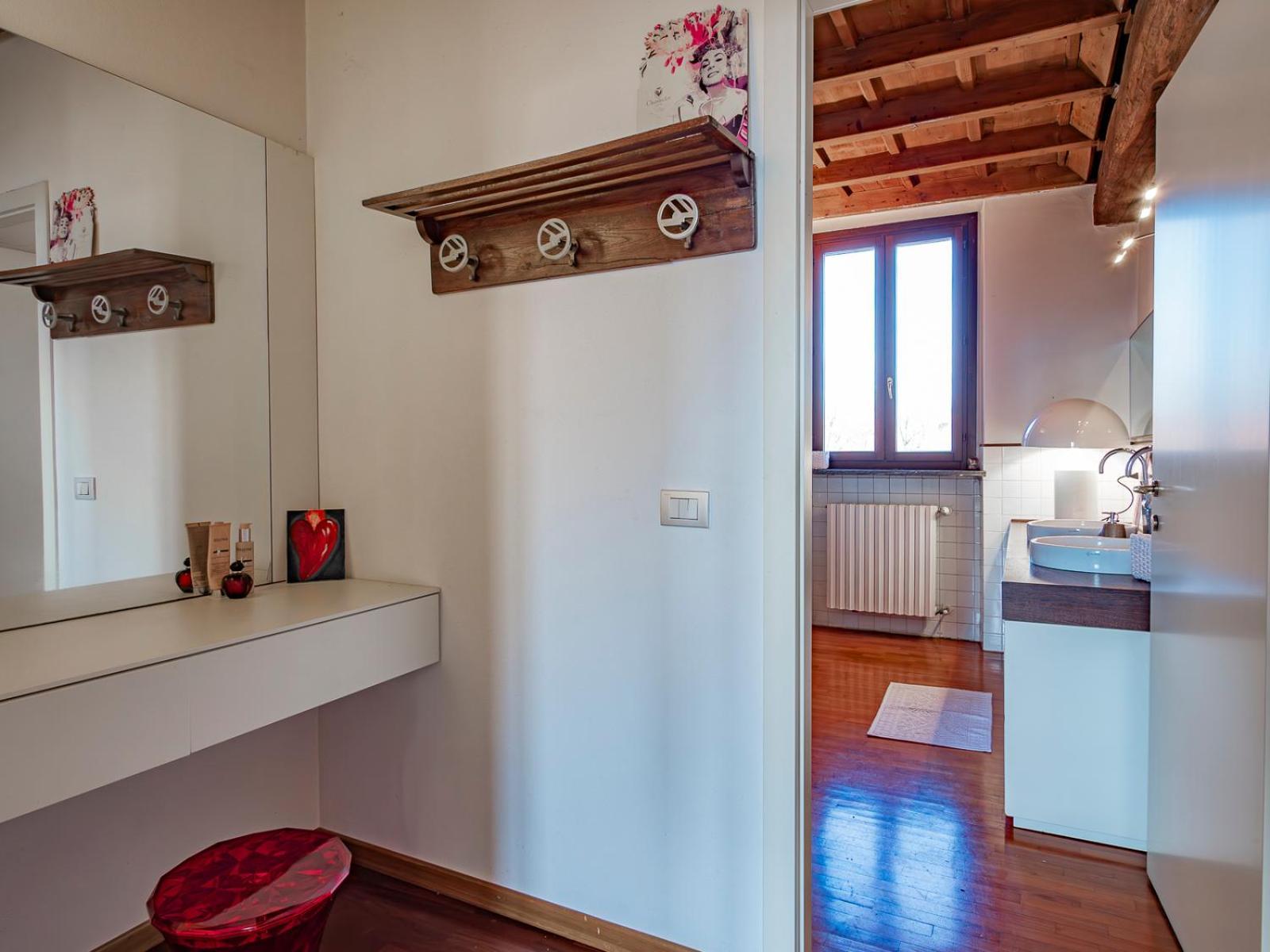 Hotel Cascina Torriggio Estates Rozzano Exterior foto